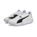 Puma Indoor Court Shoes Eliminate Pro II white Men's